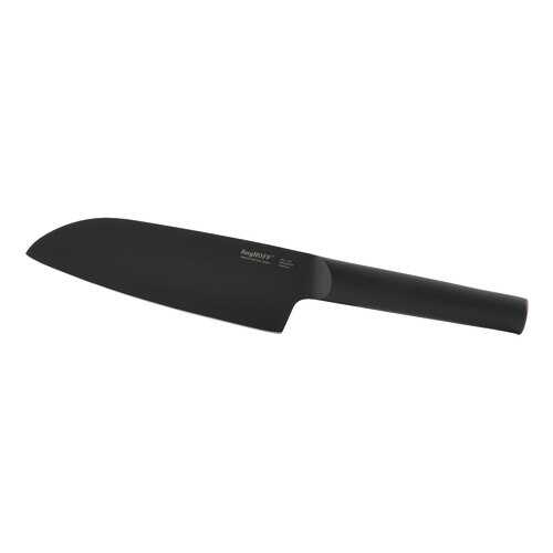 Нож кухонный BergHOFF 3900003 16 см в Уютерра