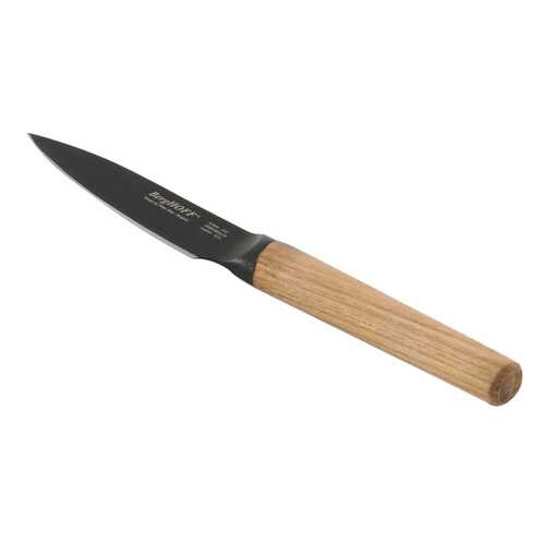 Нож кухонный BergHOFF 3900018 8.5 см в Уютерра