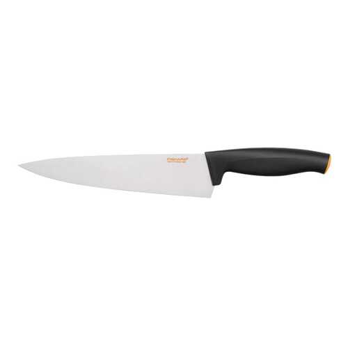 Нож кухонный Fiskars 1014194 20 см в Уютерра