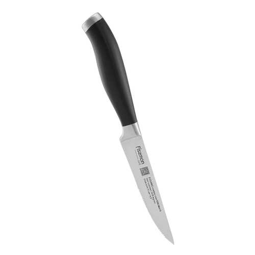 Нож кухонный FISSMAN 11 см в Уютерра