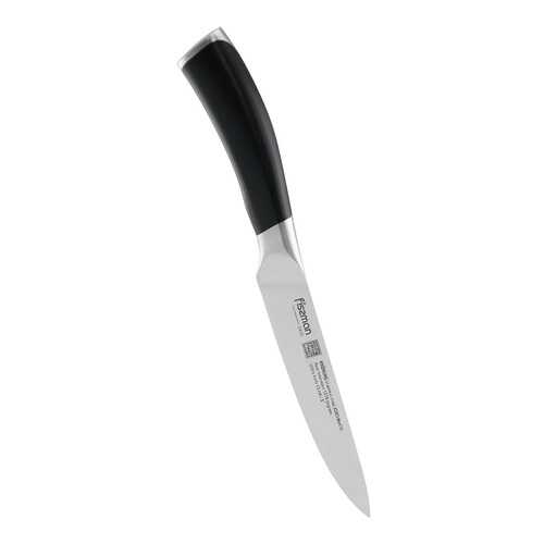 Нож кухонный FISSMAN 13 см в Уютерра