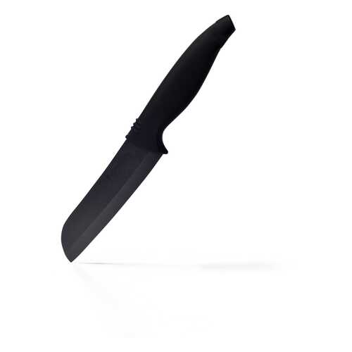 Нож кухонный FISSMAN 2122 13 см в Уютерра