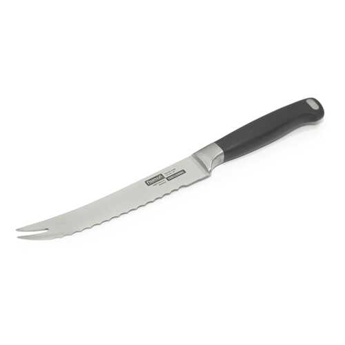Нож кухонный FISSMAN 2276 13 см в Уютерра