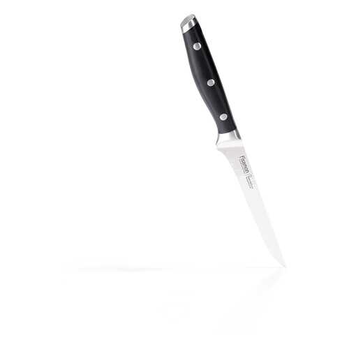 Нож кухонный FISSMAN 2367 15 см в Уютерра