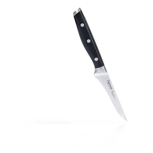 Нож кухонный FISSMAN 2368 10 см в Уютерра