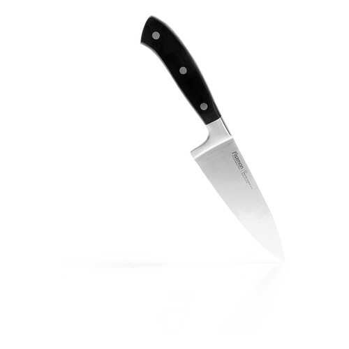 Нож кухонный FISSMAN 2392 15 см в Уютерра