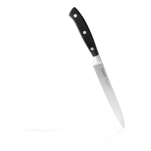 Нож кухонный FISSMAN 2396 15 см в Уютерра