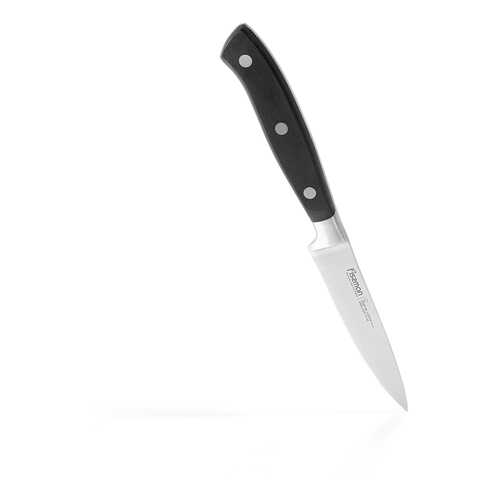 Нож кухонный FISSMAN 2398 9 см в Уютерра