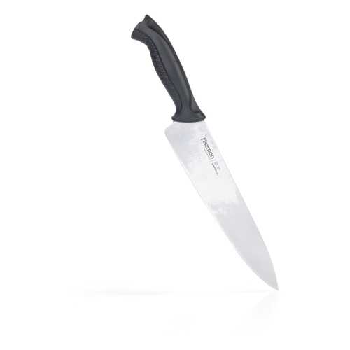 Нож кухонный FISSMAN 2411 25 см в Уютерра