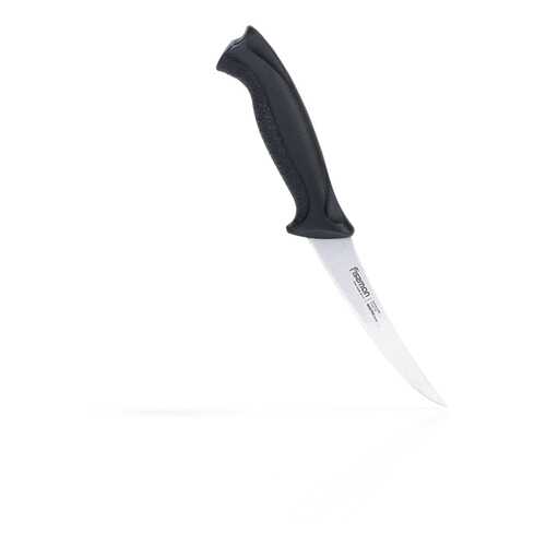 Нож кухонный FISSMAN 2414 15 см в Уютерра