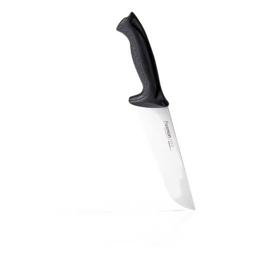 Нож кухонный FISSMAN 2416 20 см в Уютерра
