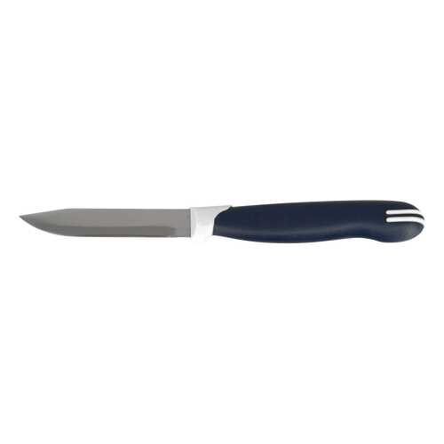 Нож кухонный REGENT inox 93-KN-TA-6.1 8 см в Уютерра