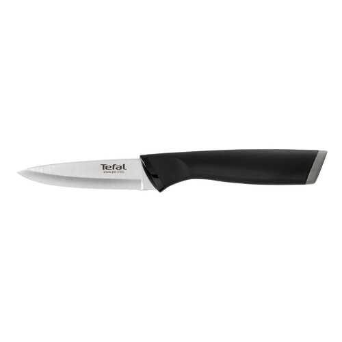 Нож кухонный Tefal K2213514 9 см в Уютерра