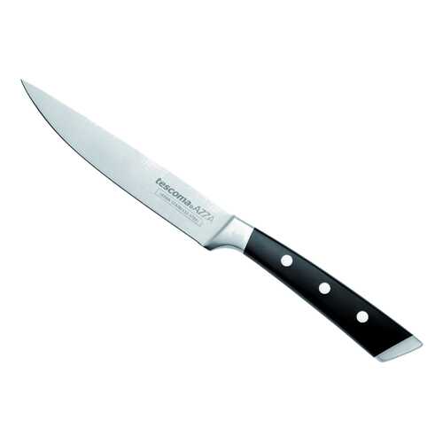 Нож кухонный Tescoma 884505 13 см в Уютерра