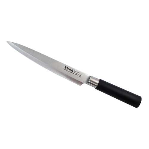 Нож кухонный Tima DR-08 20.3 см в Уютерра