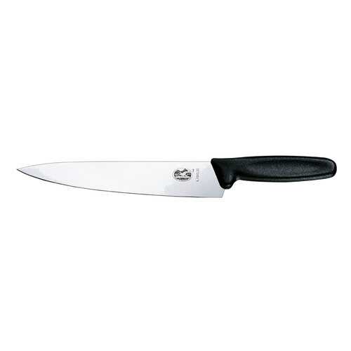 Нож кухонный Victorinox 5,1903,22 22 см в Уютерра