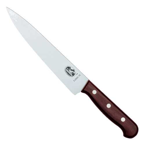 Нож кухонный Victorinox 5,2000,19 19 см в Уютерра