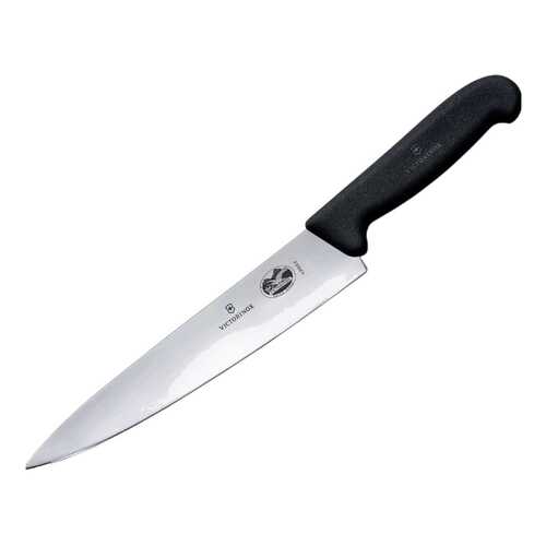 Нож кухонный Victorinox 5,2003,25 25 см в Уютерра