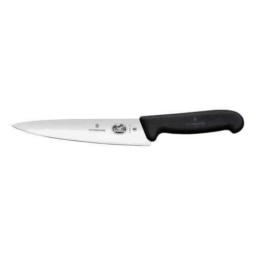 Нож кухонный Victorinox 5,2030,19 19 см в Уютерра