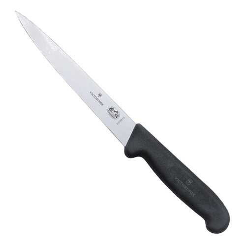 Нож кухонный Victorinox 5,3703,16 16 см в Уютерра