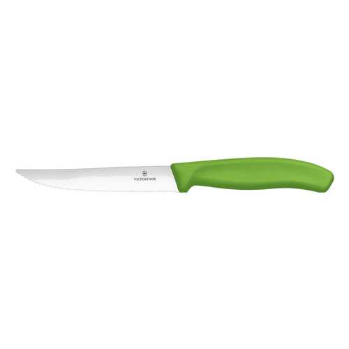 Нож кухонный Victorinox 6,7936,12L4 12 см в Уютерра