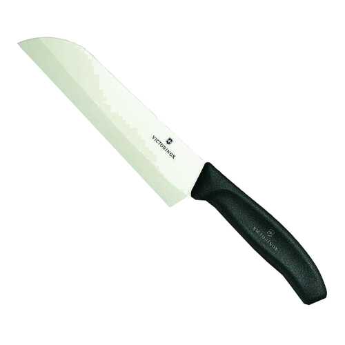 Нож кухонный Victorinox 7,2503,17G 17 см в Уютерра