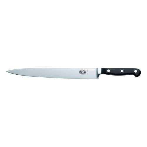 Нож кухонный Victorinox 7,7113,25 25 см в Уютерра