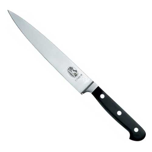 Нож кухонный Victorinox 7,7163,18 18 см в Уютерра