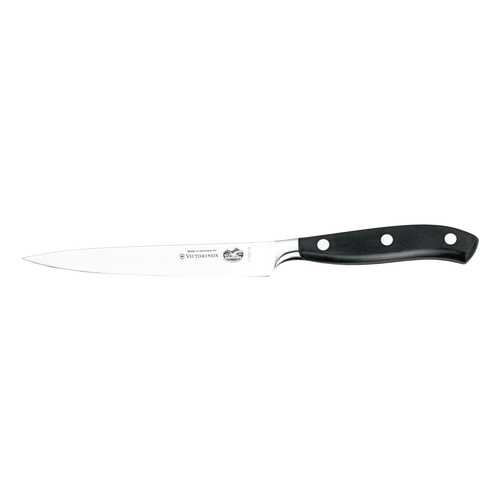 Нож кухонный Victorinox 7,7203,15G 15 см в Уютерра