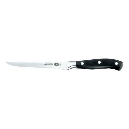 Нож кухонный Victorinox 7,7303,15G 15 см в Уютерра