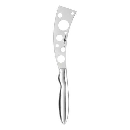 Нож кухонный Zwilling Для сыра 13 см в Уютерра