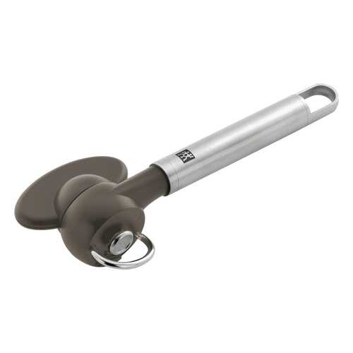 Открывалка для банок Zwilling 37160-038 21.5 см в Уютерра