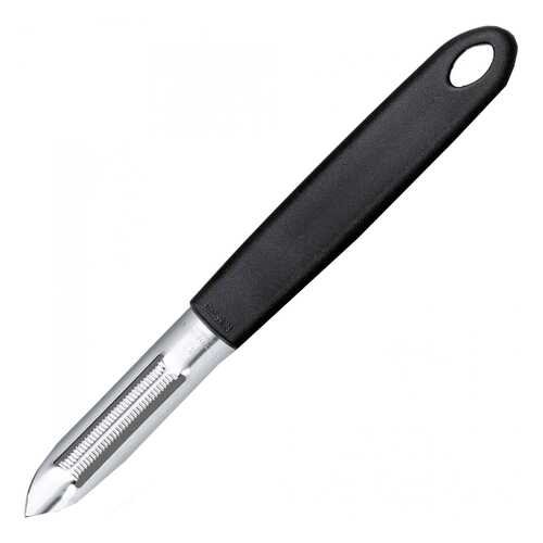 Овощечистка Victorinox 7,6077 Черный в Уютерра