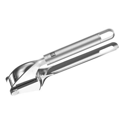 Пресс для чеснока Zwilling Pro 37160-019 в Уютерра