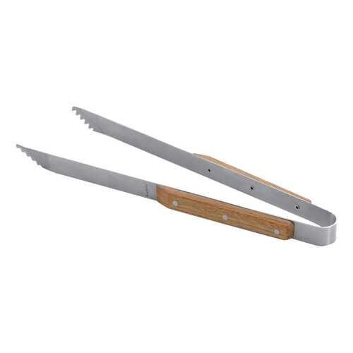 Щипцы кухонные BergHOFF 4490310 в Уютерра