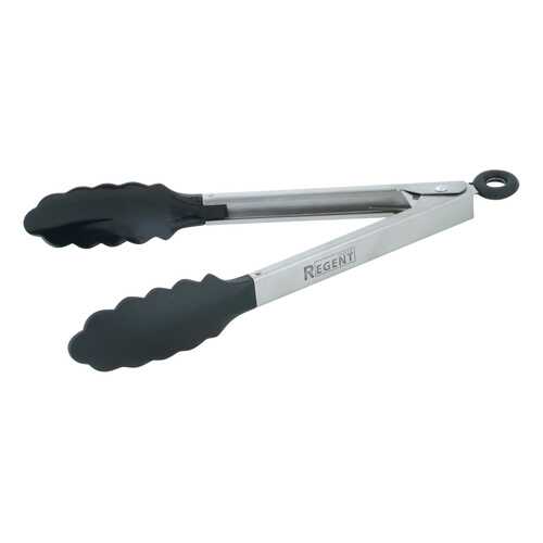 Щипцы кухонные REGENT inox 93-AC-TN-07 в Уютерра