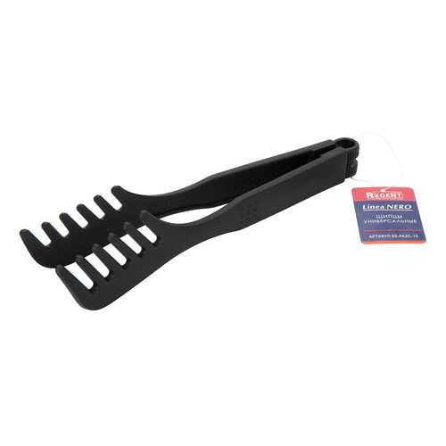 Щипцы кухонные REGENT inox 93-AK2C-15 в Уютерра