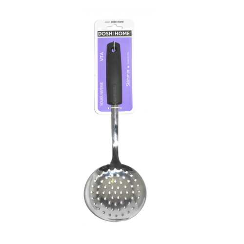 Шумовка Dosh Home Vita 800054 в Уютерра