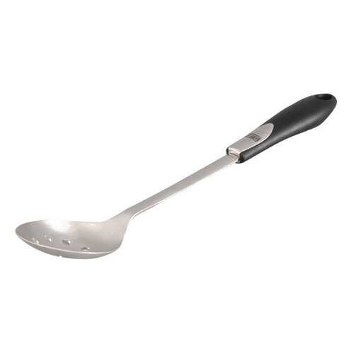 Шумовка GIPFEL 6584 в Уютерра