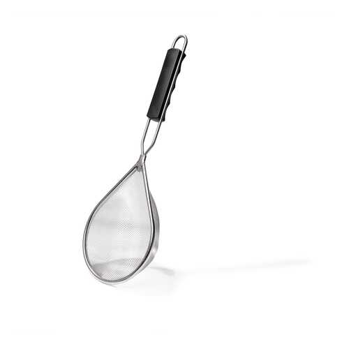 Сито FISSMAN 14 см в Уютерра