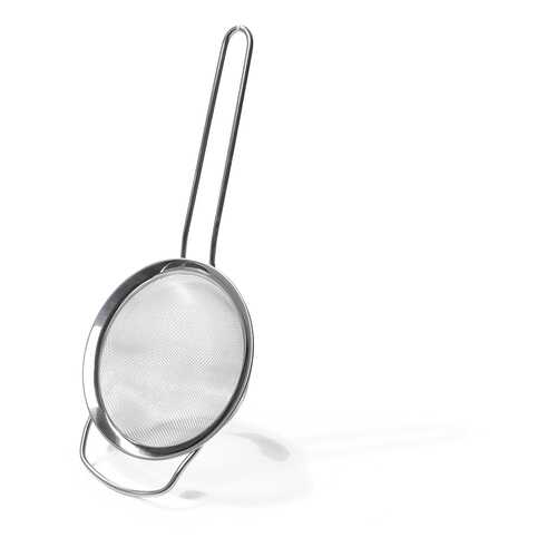 Сито FISSMAN 16 см в Уютерра