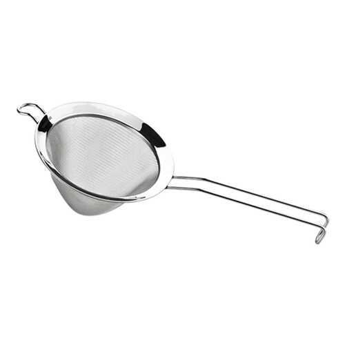 Сито Tescoma GrandCHEF 428384 Серый в Уютерра