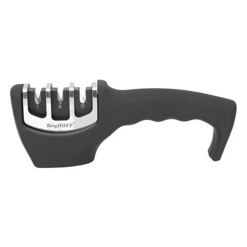 Точилка для ножей BergHoff Essentials 1100033 в Уютерра