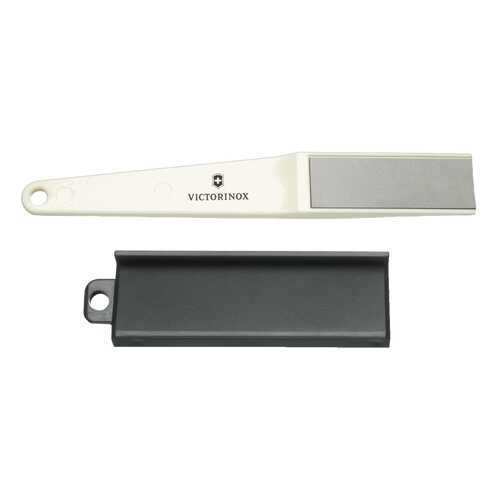 Точилка Victorinox 78725 Белый, черный в Уютерра