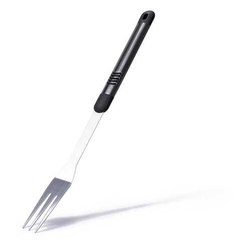 Вилка для мяса FISSMAN 1052 в Уютерра