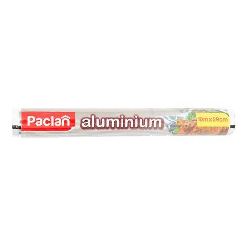 Фольга Paclan 401126/513021/513020 в Уютерра