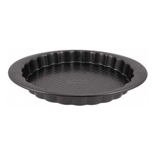 Форма для выпечки Tefal J 0838374 в Уютерра