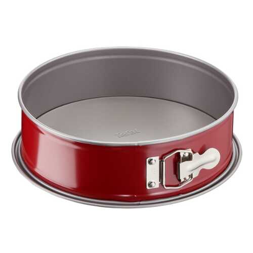 Форма для выпекания Tefal Delibake J1641174 в Уютерра