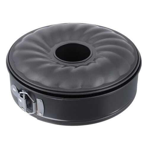 Форма для запекания Appetite SL4012 Черный в Уютерра