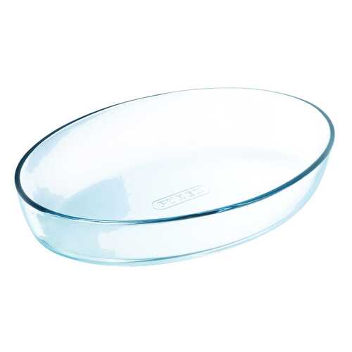 Форма для запекания PYREX Essentials 345B000 30x21 см в Уютерра